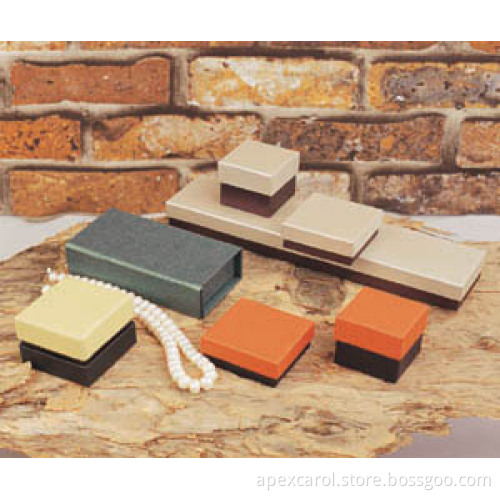 Gift Box 04